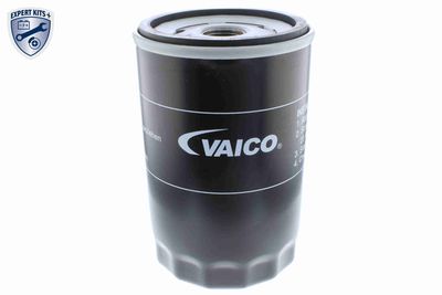 Oil Filter VAICO V25-0058