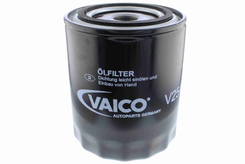 VAICO V25-0059 Oil Filter