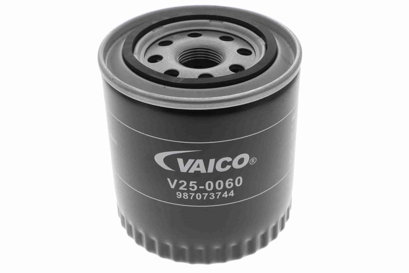 VAICO V25-0060 Oil Filter