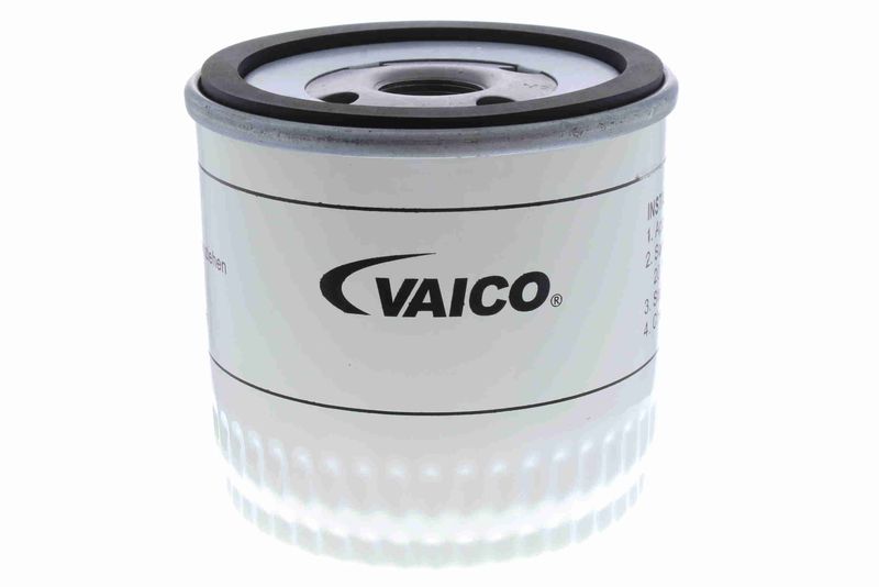 VAICO V25-0062 Oil Filter