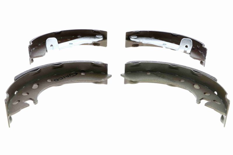 VAICO V25-0063 Brake Shoe Set