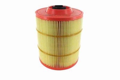 Air Filter VAICO V25-0066