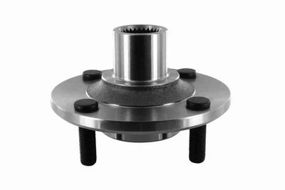 Wheel Hub VAICO V25-0067