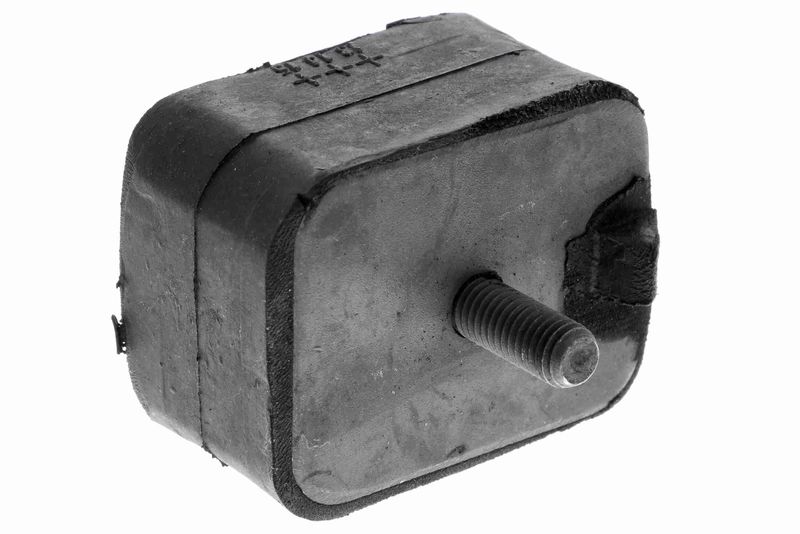 VAICO V25-0070 Mounting, engine