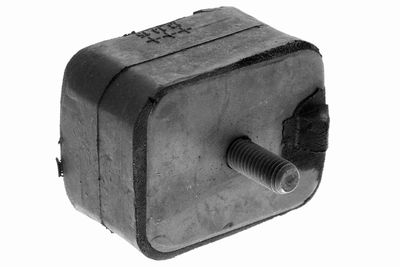 Mounting, engine VAICO V25-0070