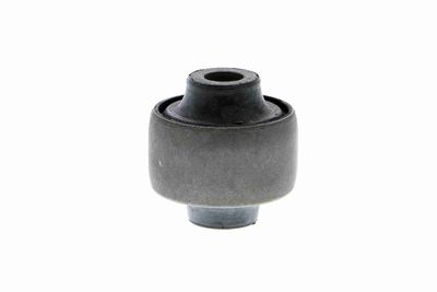 Mounting, control/trailing arm VAICO V25-0072