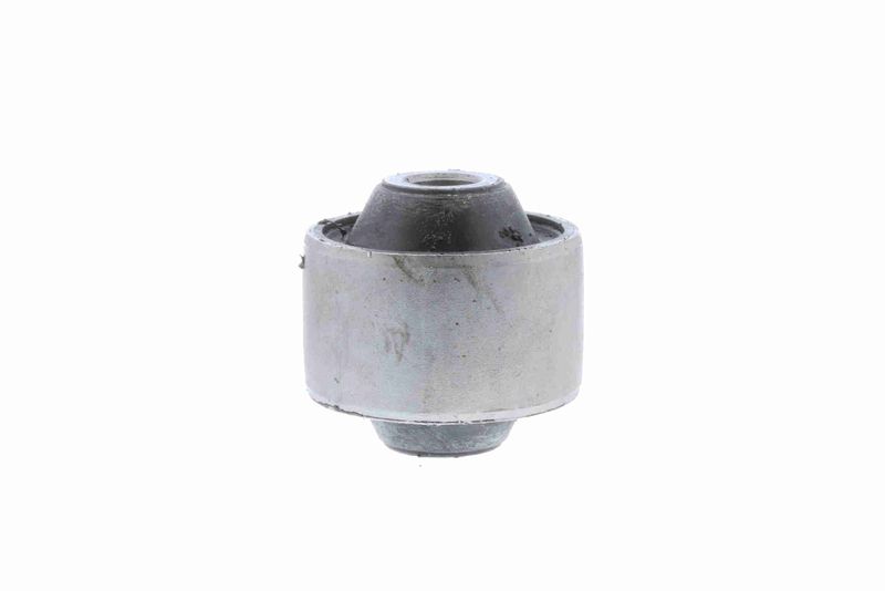 VAICO V25-0073 Mounting, control/trailing arm