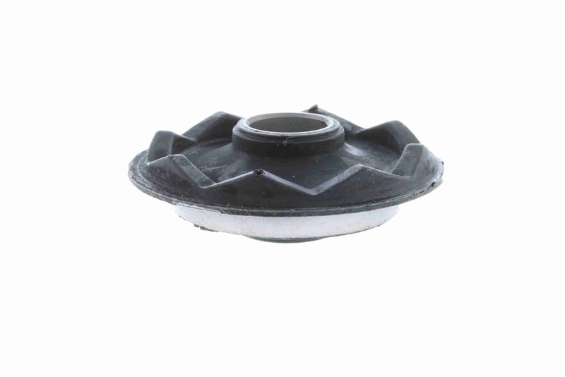 VAICO V25-0075 Mounting, control/trailing arm