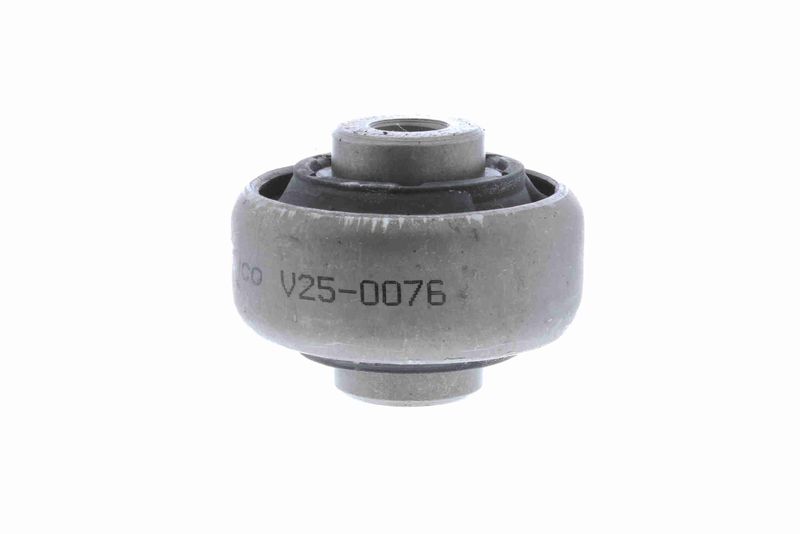 VAICO V25-0076 Mounting, control/trailing arm