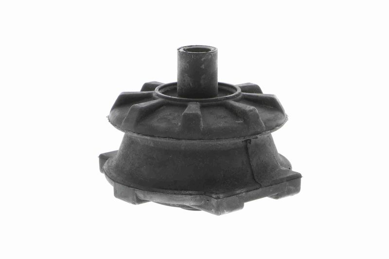 VAICO V25-0078 Mounting, control/trailing arm