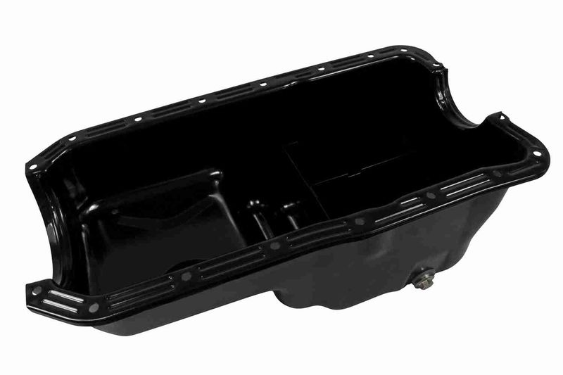 VAICO V25-0080 Oil Sump