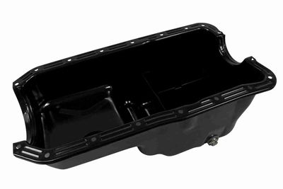 Oil Sump VAICO V25-0080
