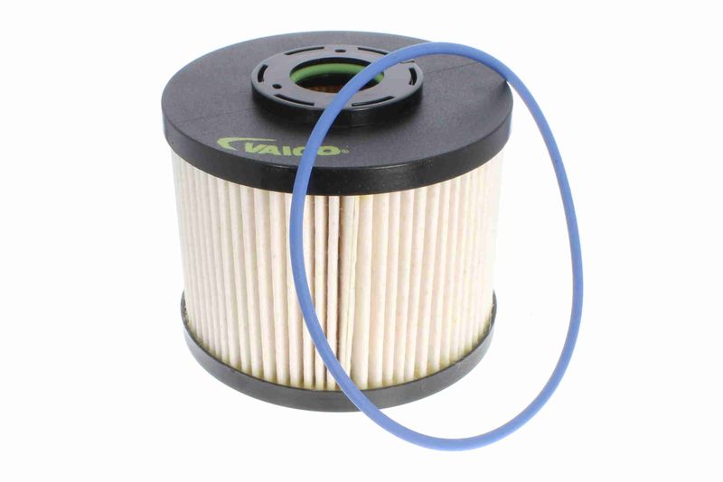 VAICO V25-0081 Fuel Filter
