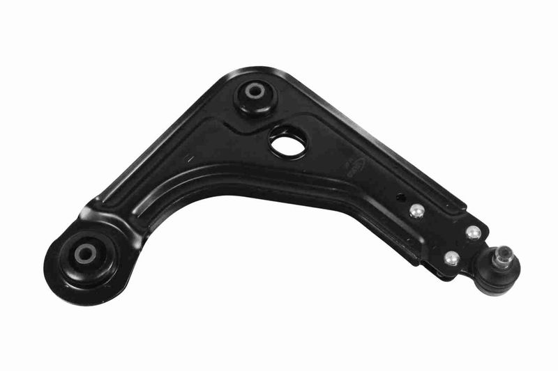 VAICO V25-0083 Control/Trailing Arm, wheel suspension