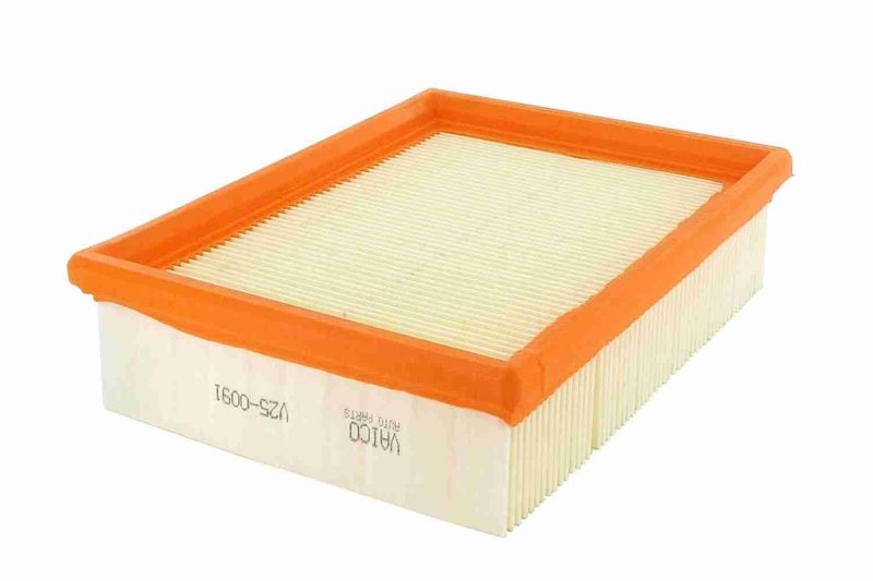 VAICO V25-0091 Air Filter