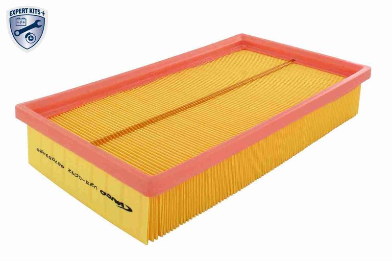 VAICO V25-0092 Air Filter