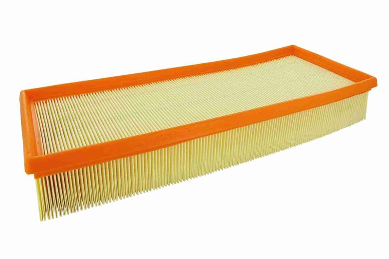 VAICO V25-0094 Air Filter