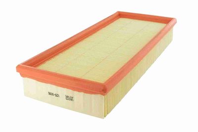 Air Filter VAICO V25-0095