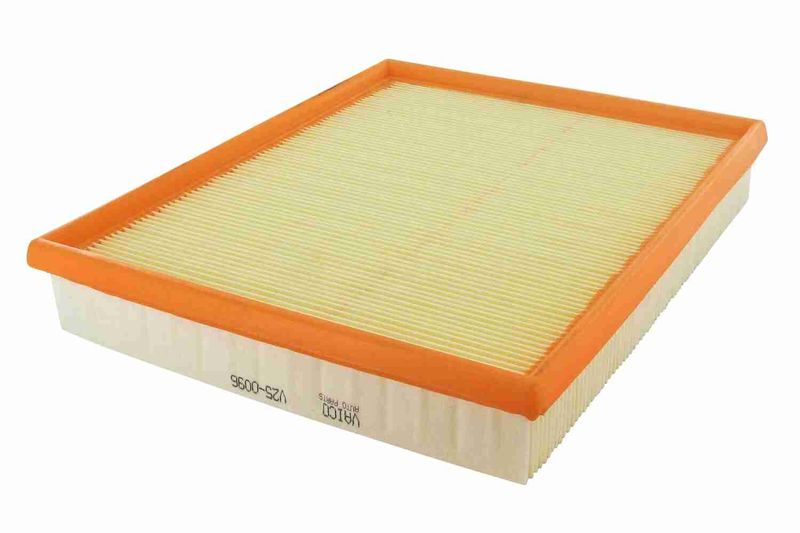 VAICO V25-0096 Air Filter