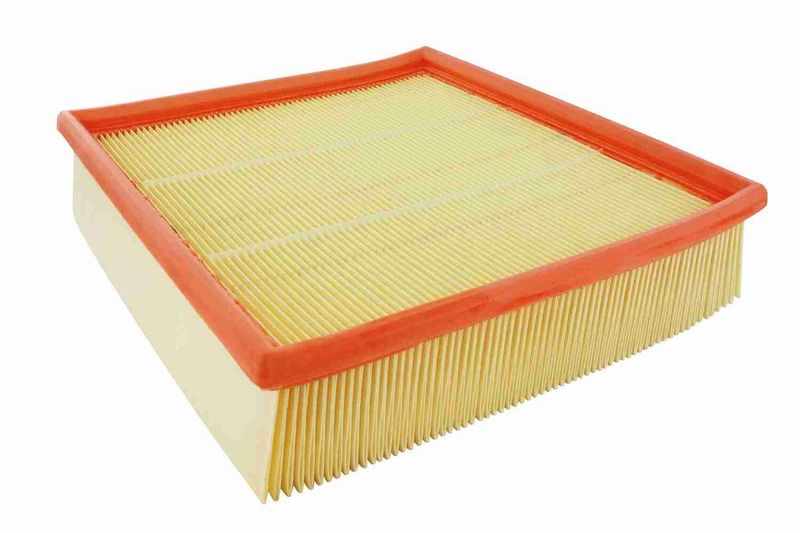 VAICO V25-0099 Air Filter