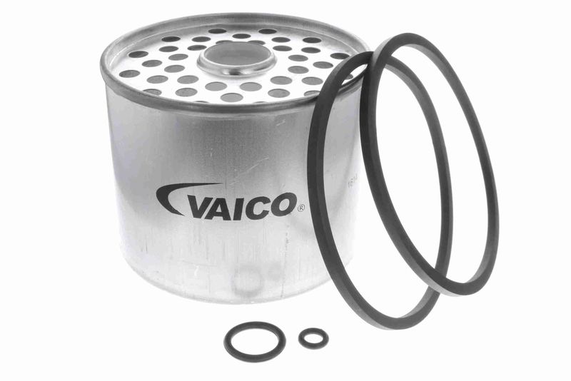 VAICO V25-0108 Fuel Filter
