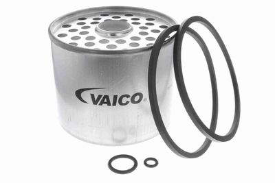 Fuel Filter VAICO V25-0108