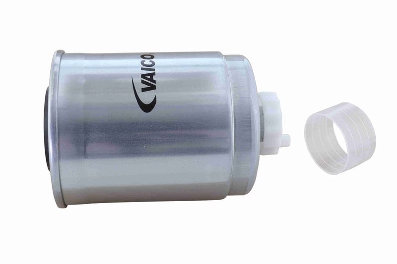 VAICO V25-0111 Fuel Filter