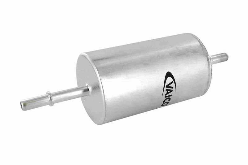 VAICO V25-0113 Fuel Filter
