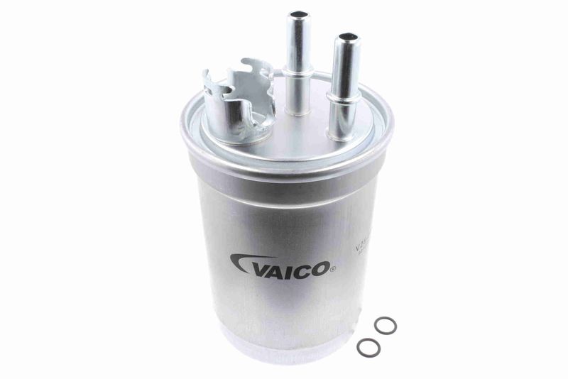 VAICO V25-0114 Fuel Filter