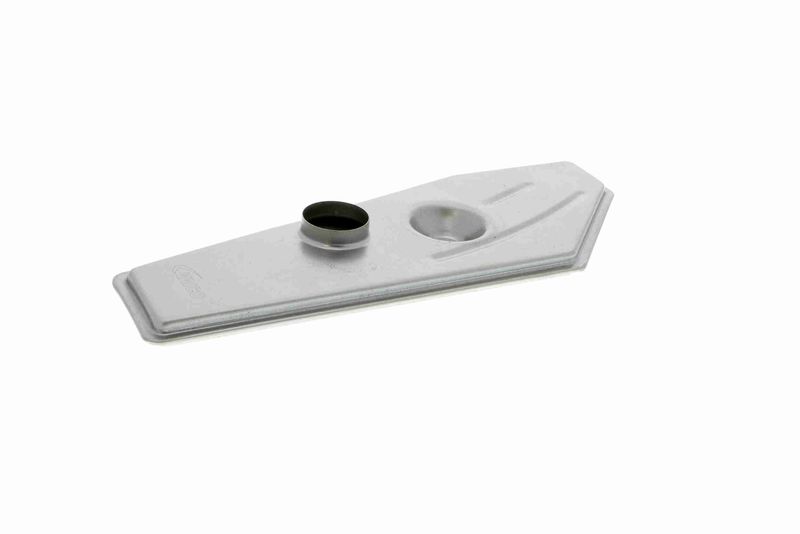 VAICO V25-0116 Hydraulic Filter, automatic transmission