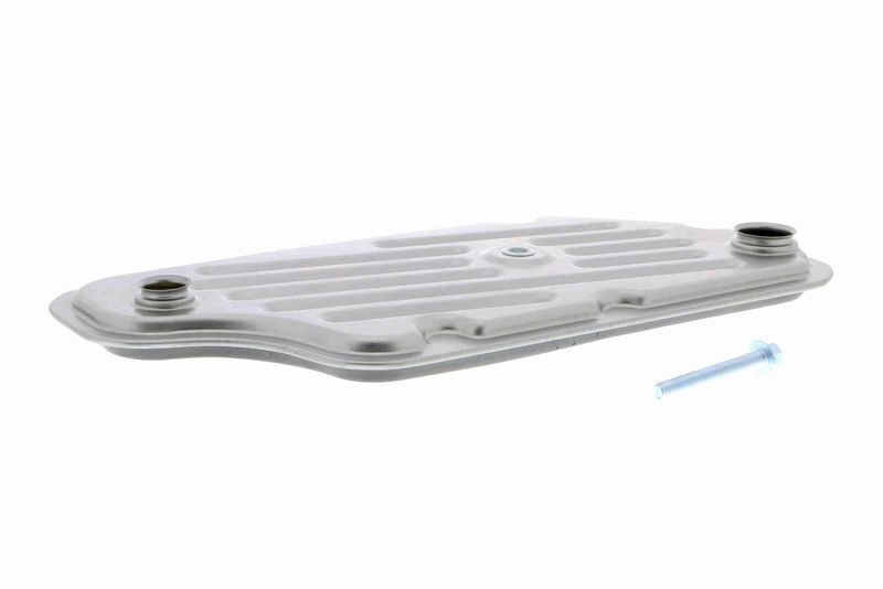 VAICO V25-0117 Hydraulic Filter, automatic transmission