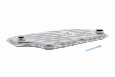 Hydraulic Filter, automatic transmission VAICO V25-0117