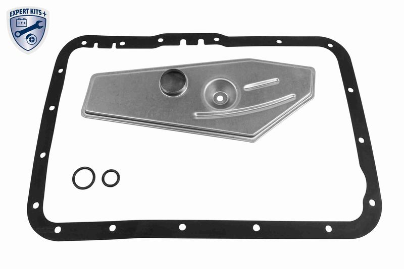 VAICO V25-0121 Hydraulic Filter Kit, automatic transmission