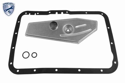 Hydraulic Filter Kit, automatic transmission VAICO V25-0121