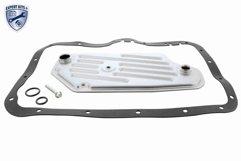 VAICO V25-0122 Hydraulic Filter Kit, automatic transmission