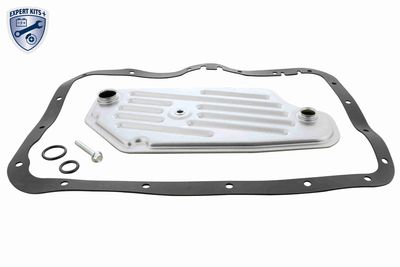 Hydraulic Filter Kit, automatic transmission VAICO V25-0122