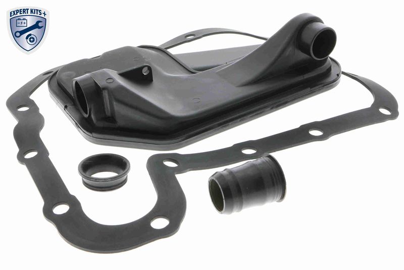 VAICO V25-0123 Hydraulic Filter Kit, automatic transmission