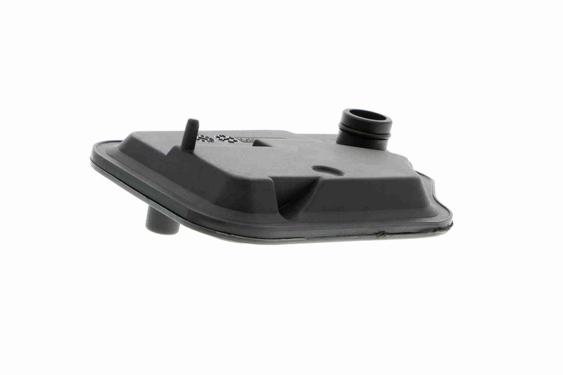 VAICO V25-0124 Hydraulic Filter, automatic transmission