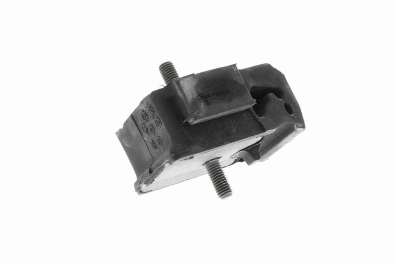 VAICO V25-0125 Mounting, engine