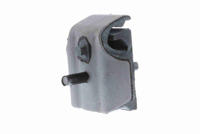 Mounting, engine VAICO V25-0126