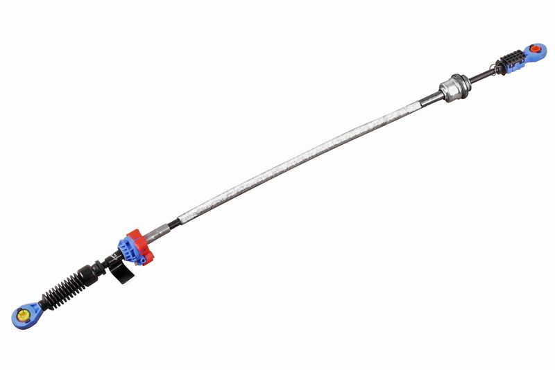 VAICO V25-0133 Cable Pull, manual transmission