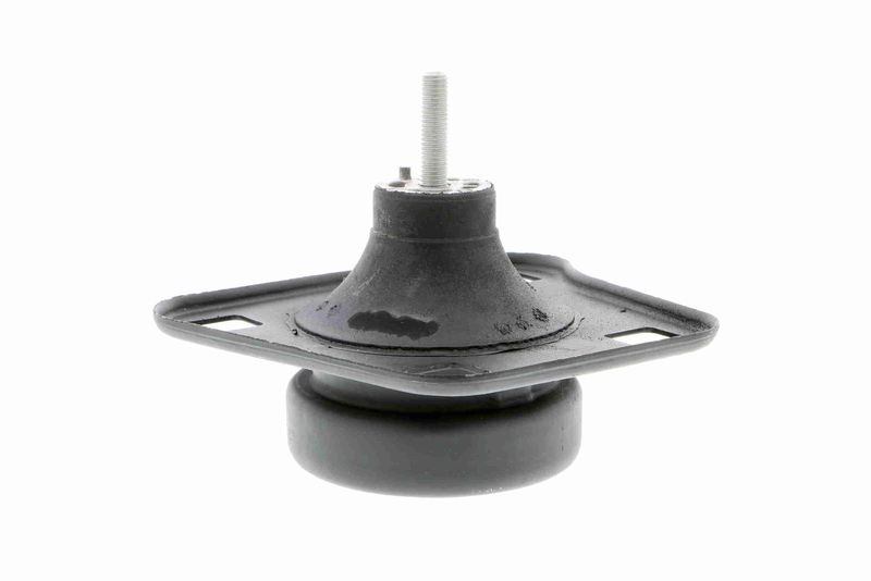 VAICO V25-0137 Mounting, engine