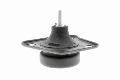 Mounting, engine VAICO V25-0137