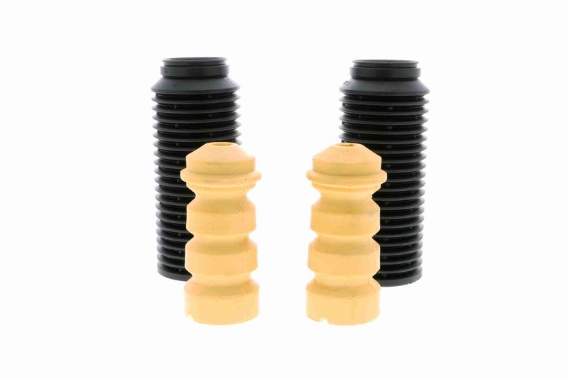 VAICO V25-0142 Dust Cover Kit, shock absorber
