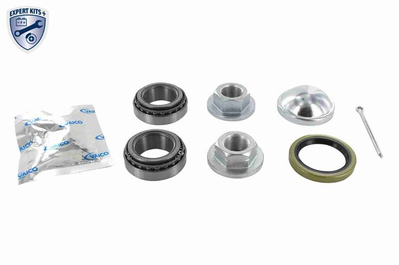 VAICO V25-0143 Wheel Bearing Kit