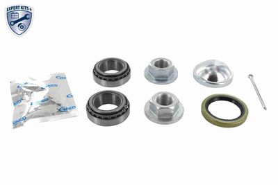 Wheel Bearing Kit VAICO V25-0143