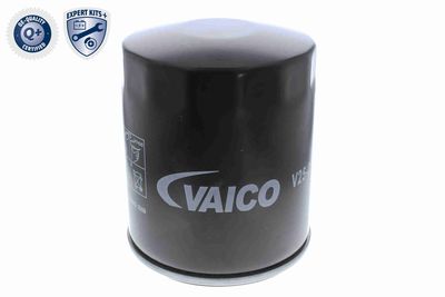 Oil Filter VAICO V25-0145