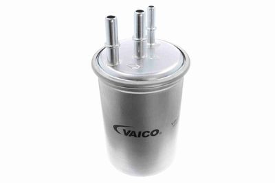 Fuel Filter VAICO V25-0146