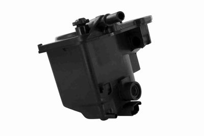 Fuel Filter VAICO V25-0147