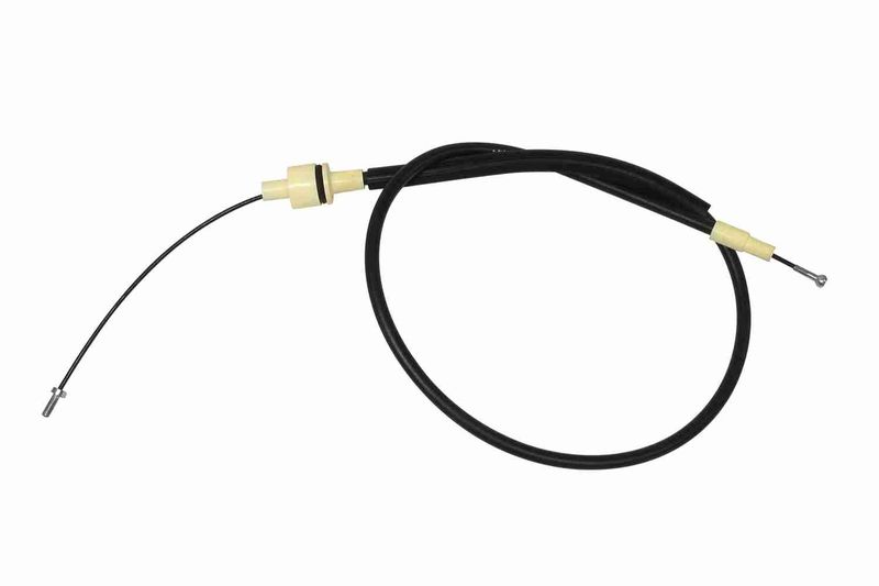 VAICO V25-0148 Cable Pull, clutch control